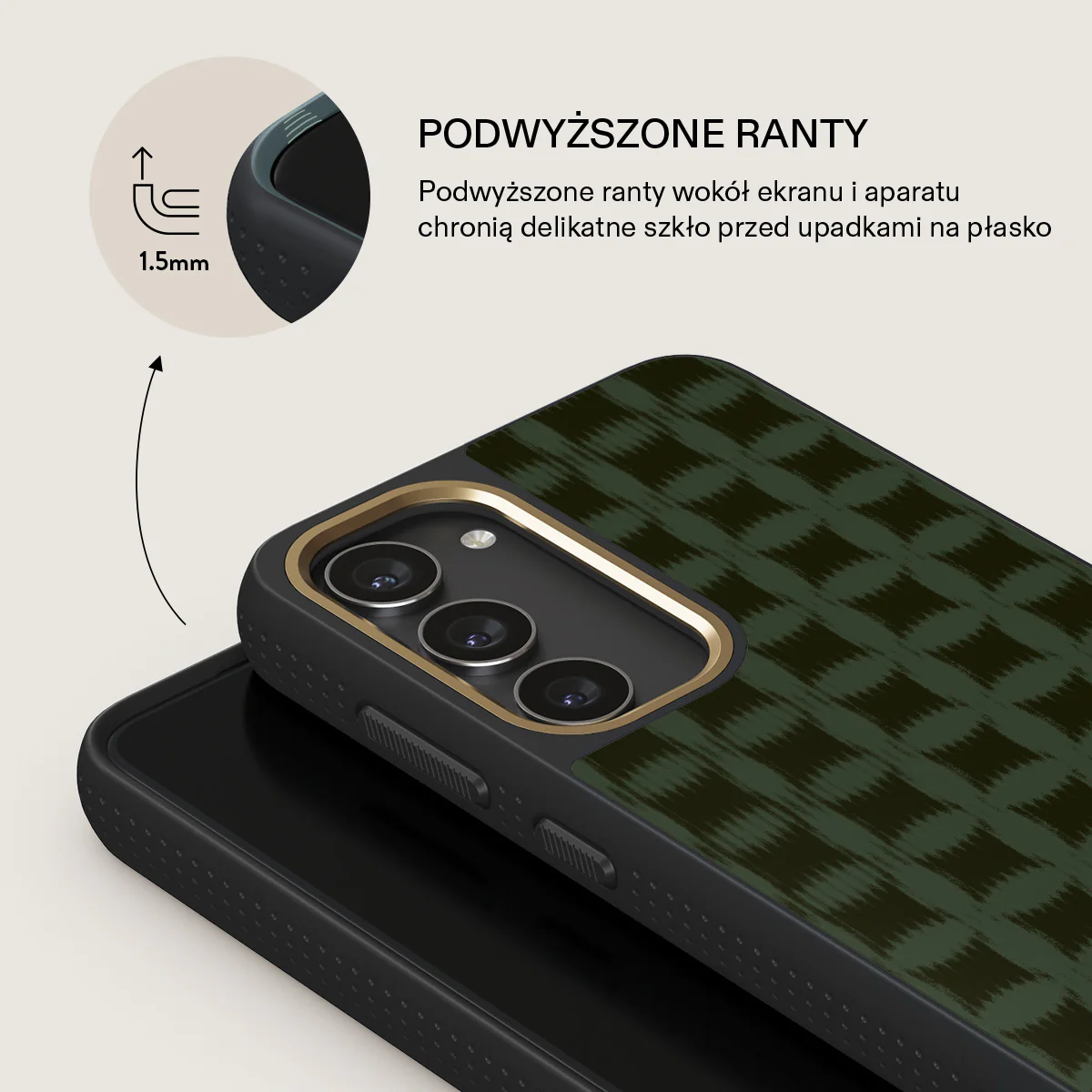 Zdjęcie produktu 8