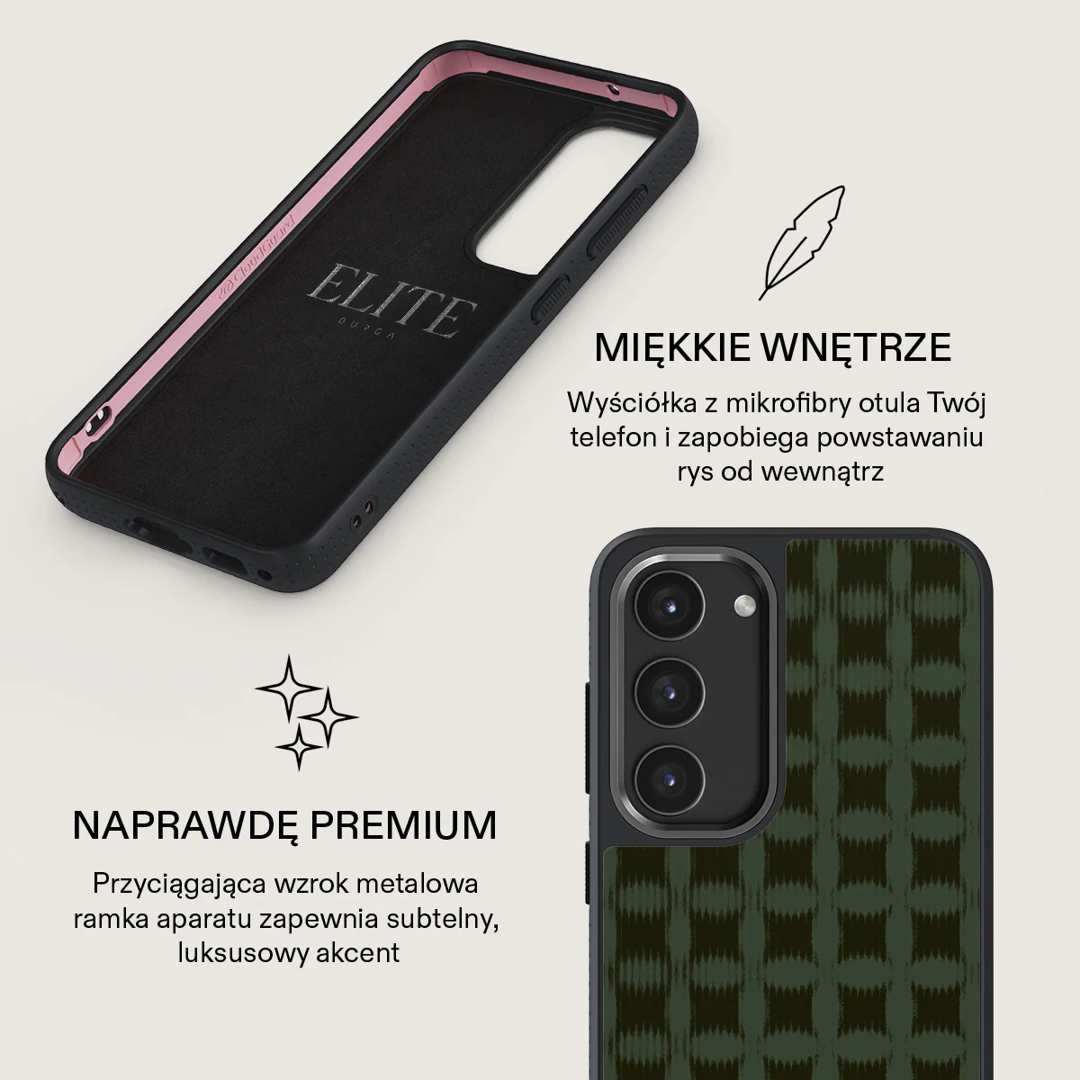 Zdjęcie produktu 17