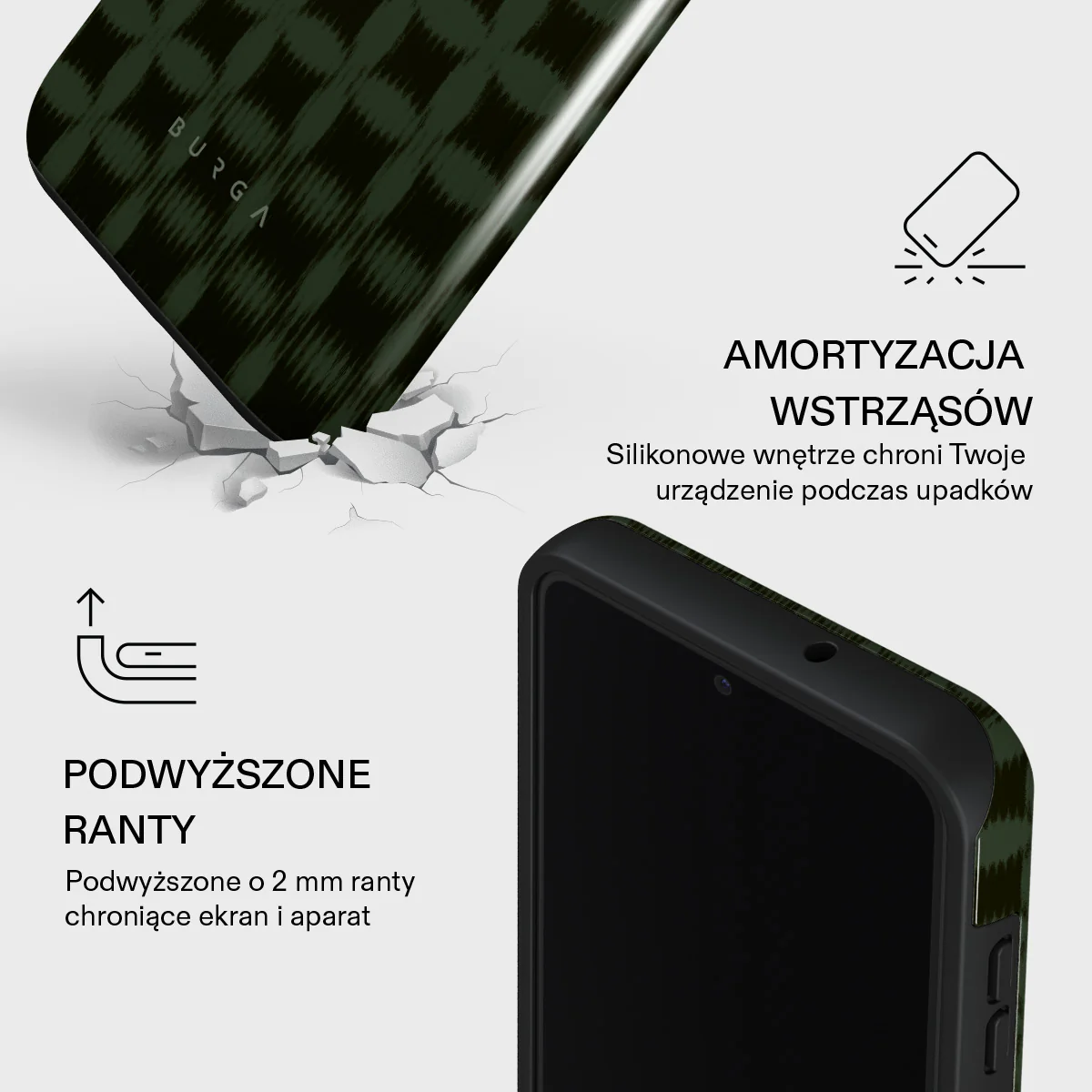 Zdjęcie produktu 4