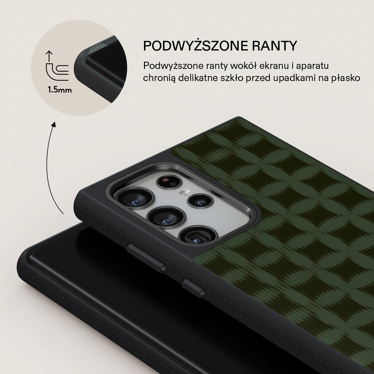 Zdjęcie produktu 15
