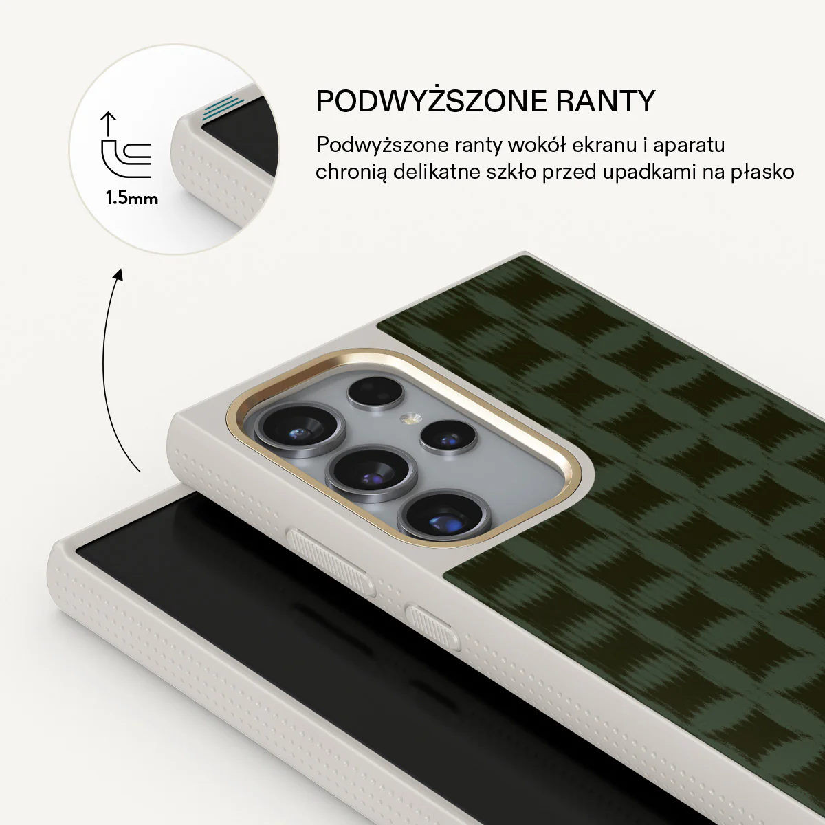 Zdjęcie produktu 22