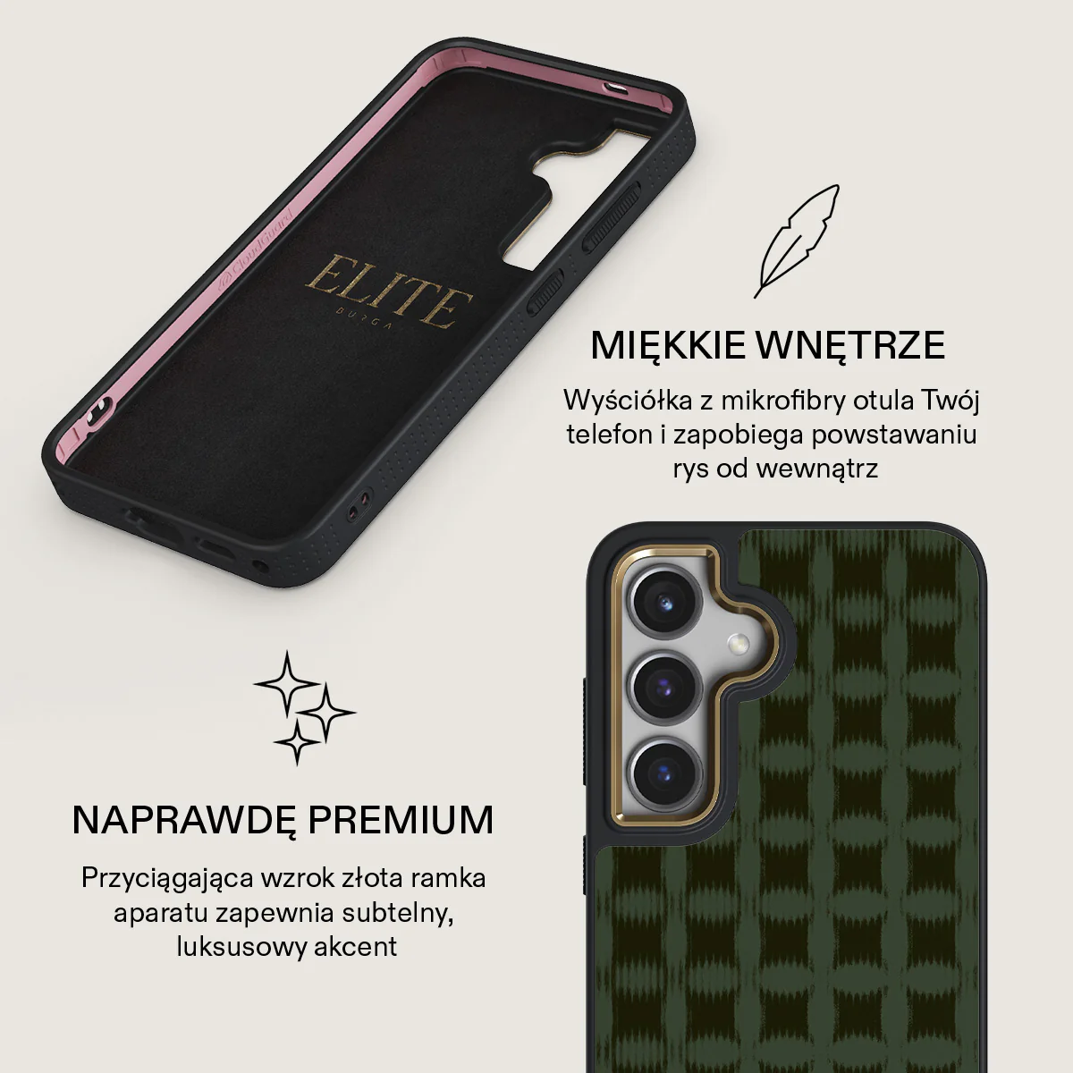 Zdjęcie produktu 10