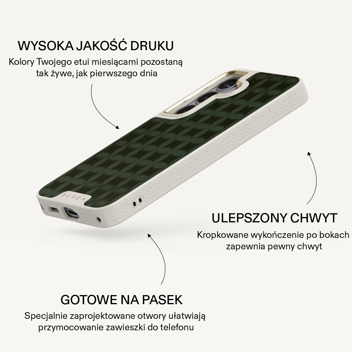 Zdjęcie produktu 23