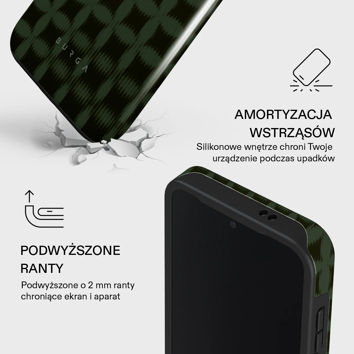 Zdjęcie produktu 4