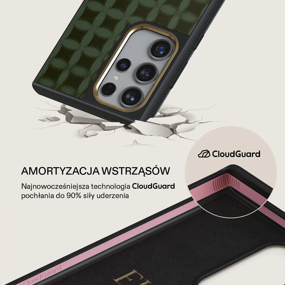 Zdjęcie produktu 7