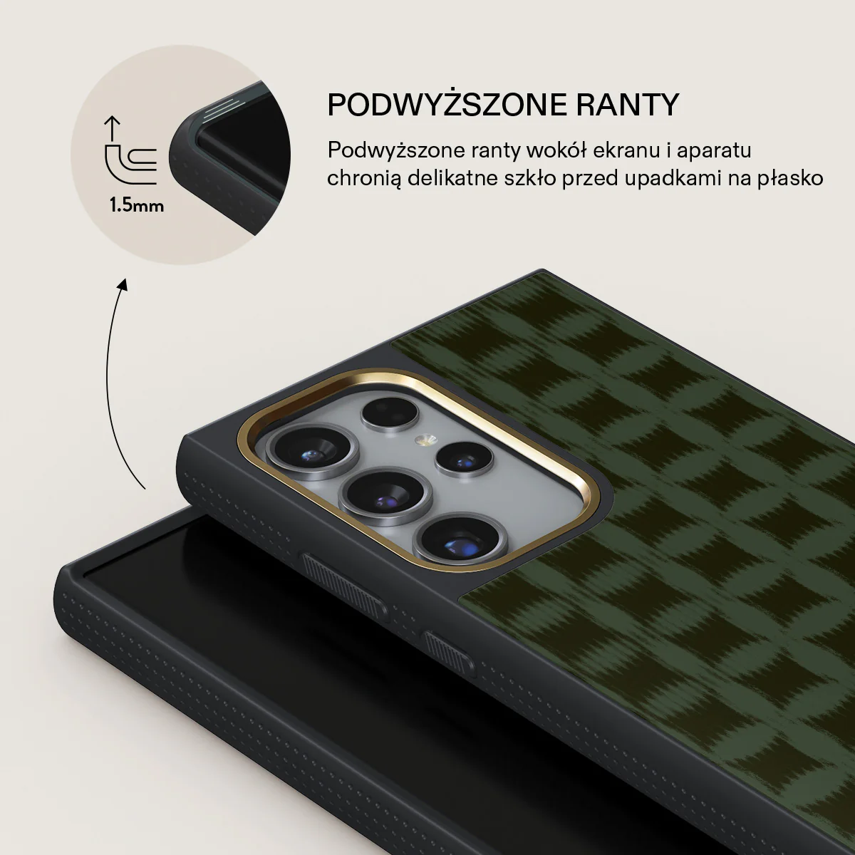 Zdjęcie produktu 8