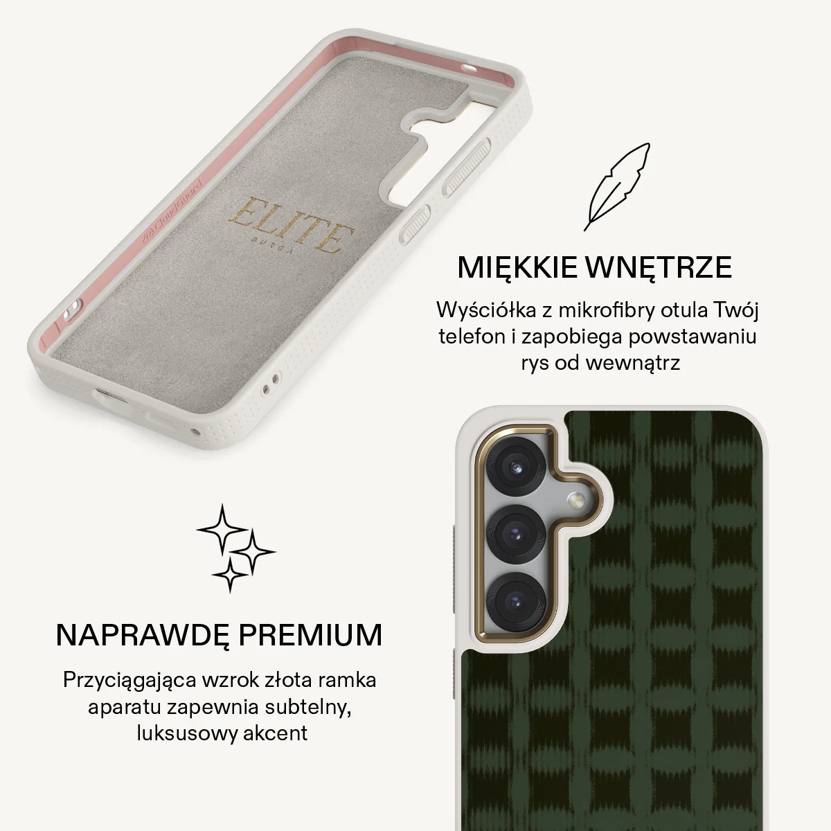 Zdjęcie produktu 24