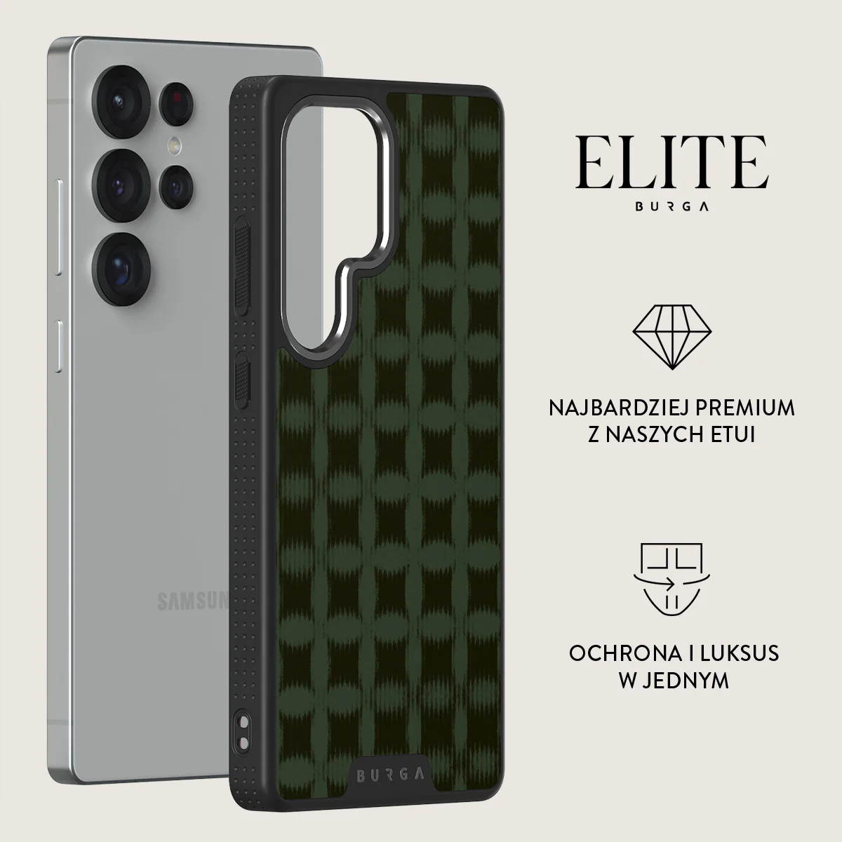 Zdjęcie produktu 13