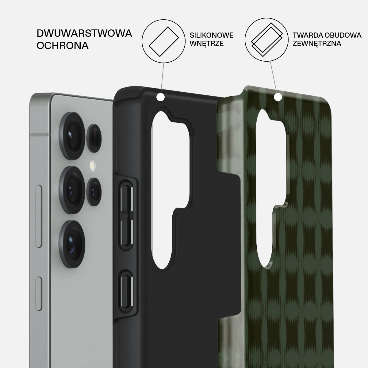 Zdjęcie produktu 2