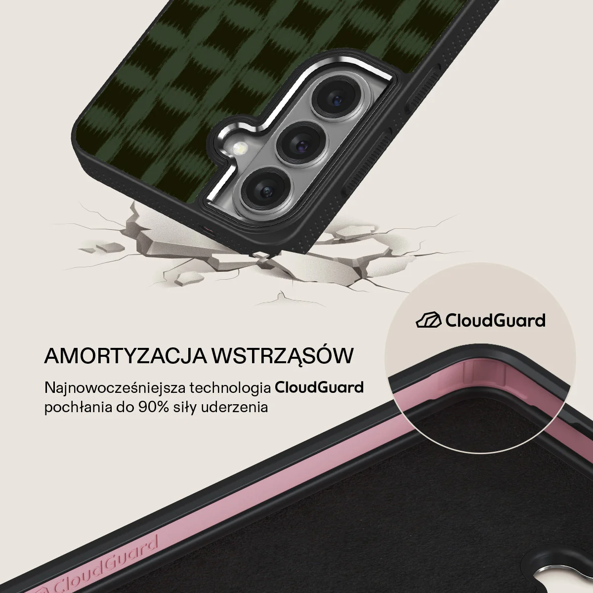 Zdjęcie produktu 14