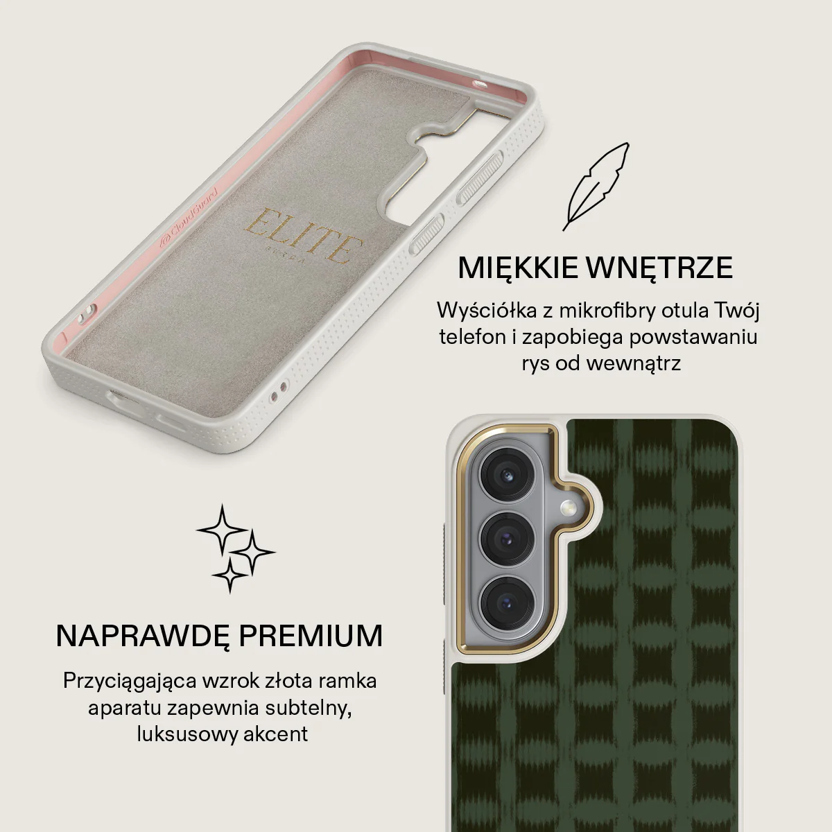 Zdjęcie produktu 31
