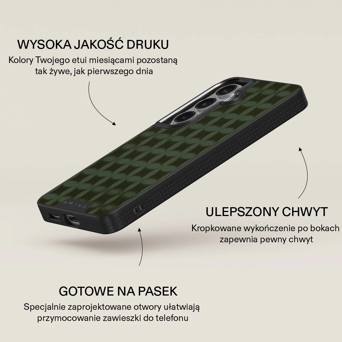 Zdjęcie produktu 16
