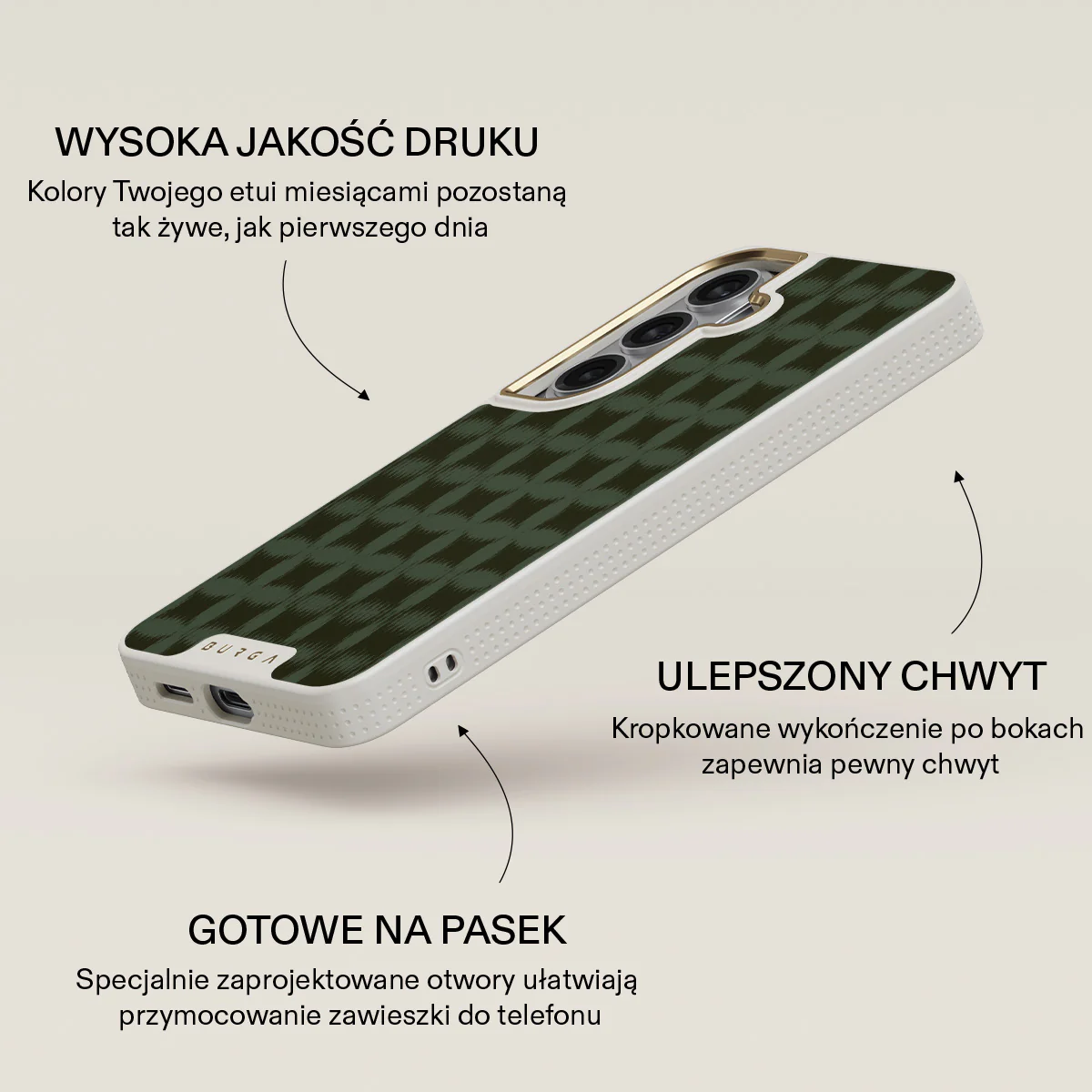 Zdjęcie produktu 30