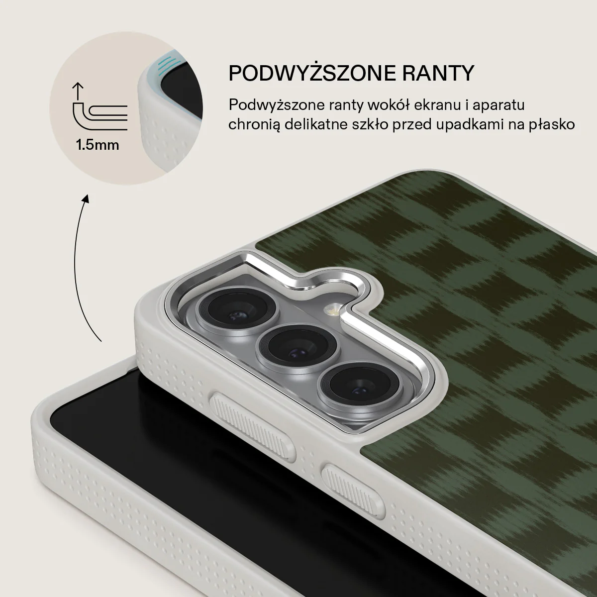 Zdjęcie produktu 36