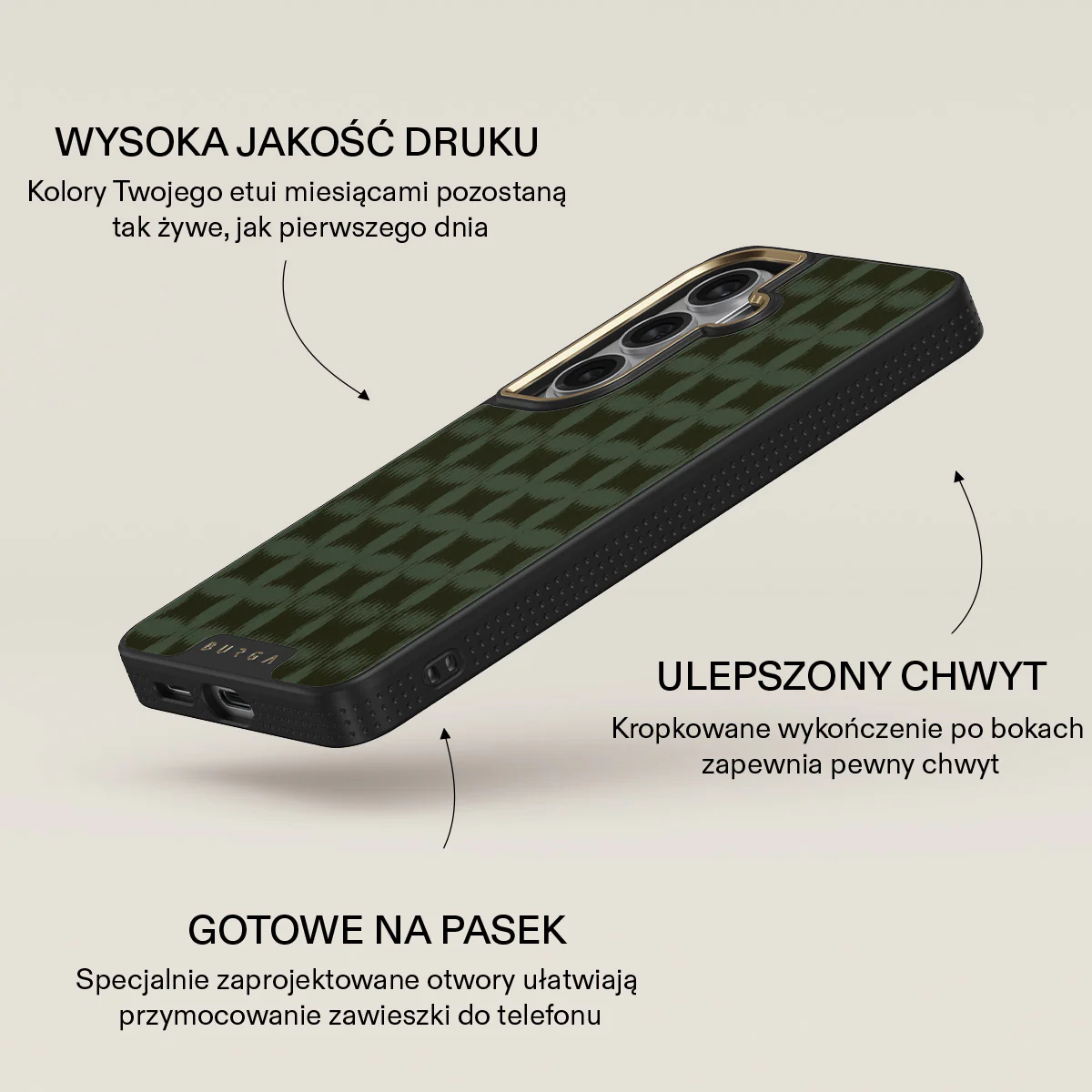 Zdjęcie produktu 9