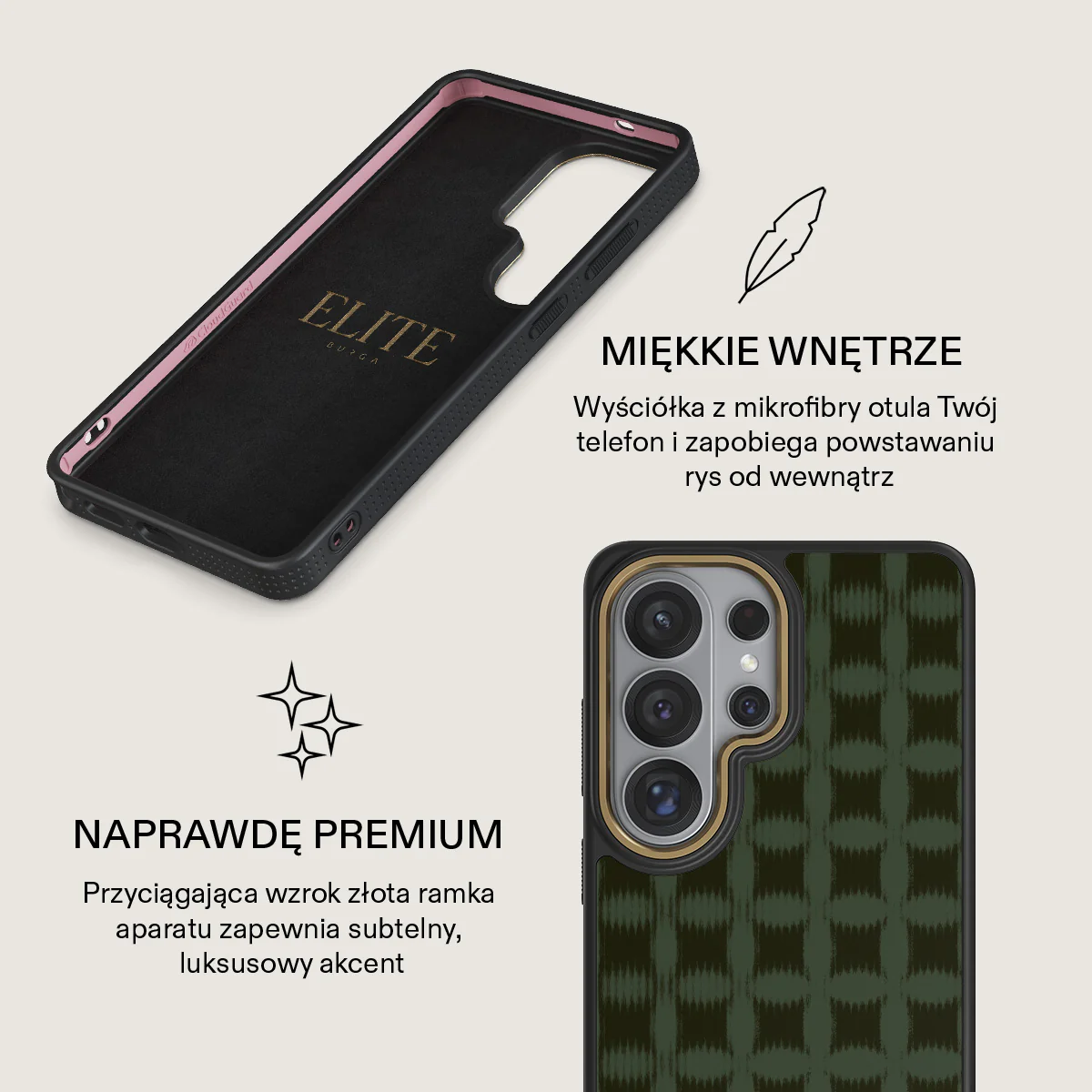 Zdjęcie produktu 10