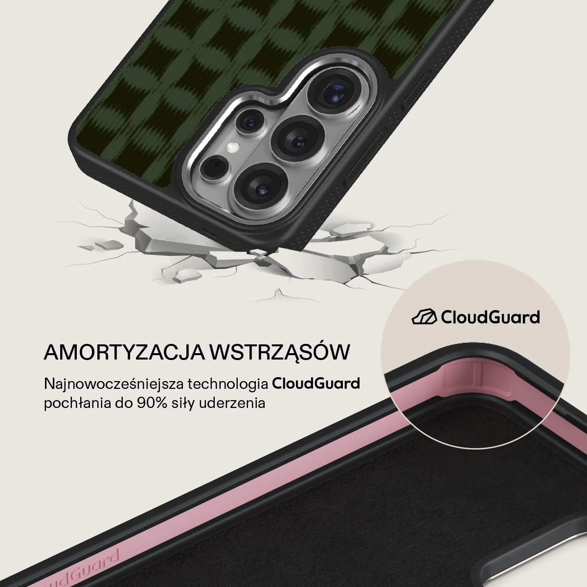Zdjęcie produktu 21