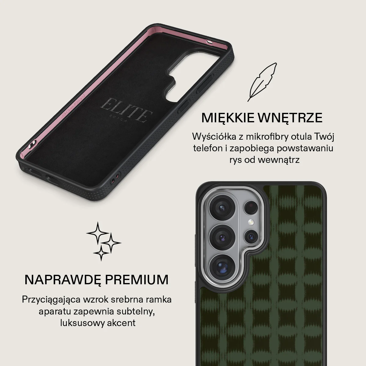 Zdjęcie produktu 24