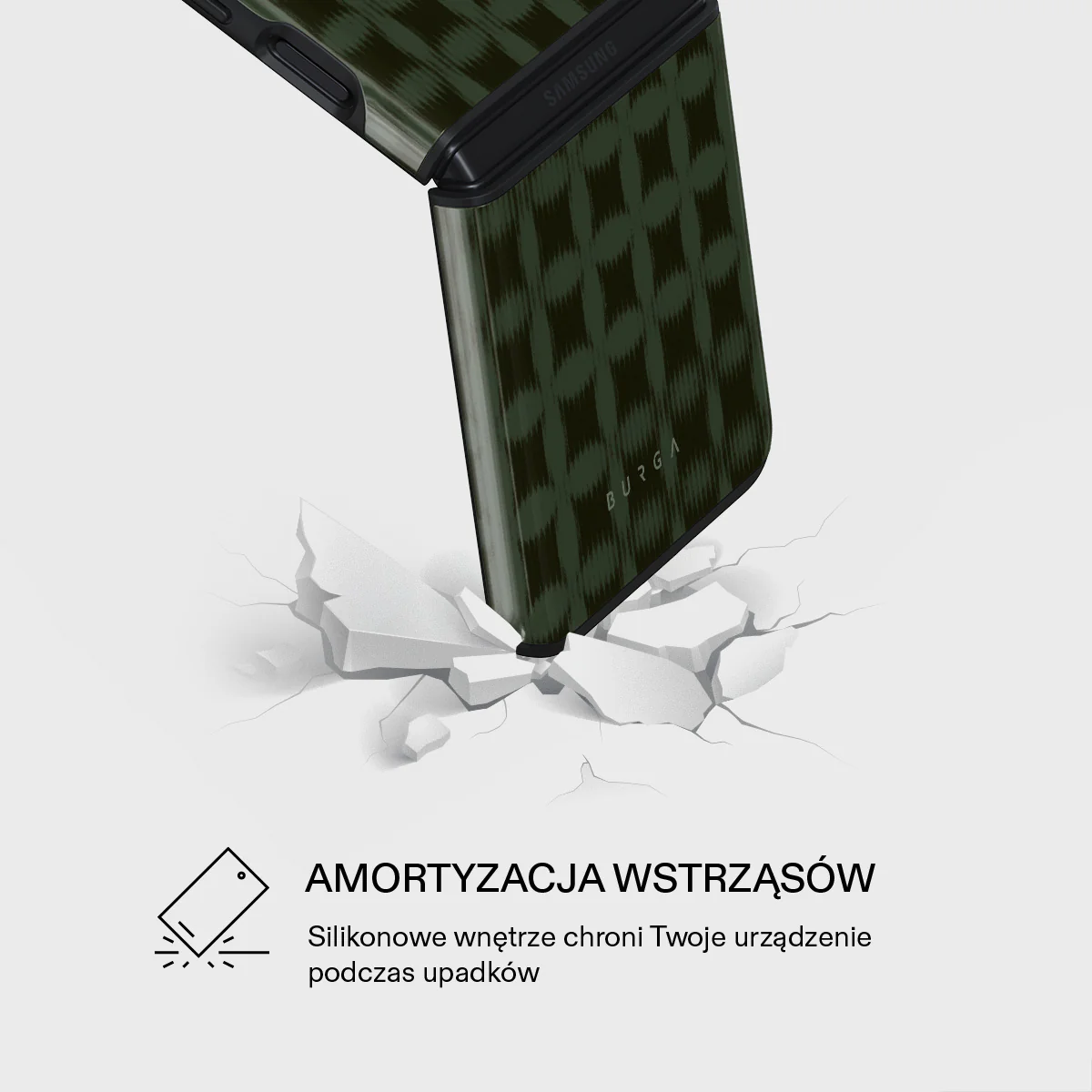Zdjęcie produktu 10