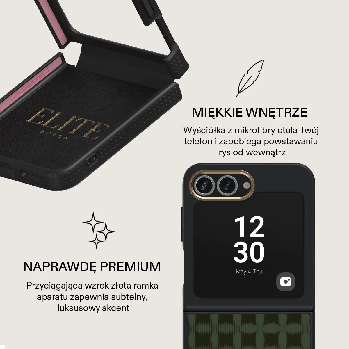 Zdjęcie produktu 11