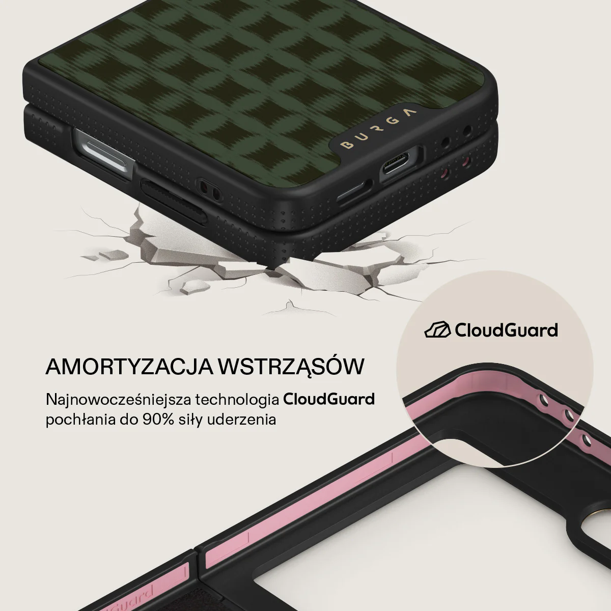 Zdjęcie produktu 8