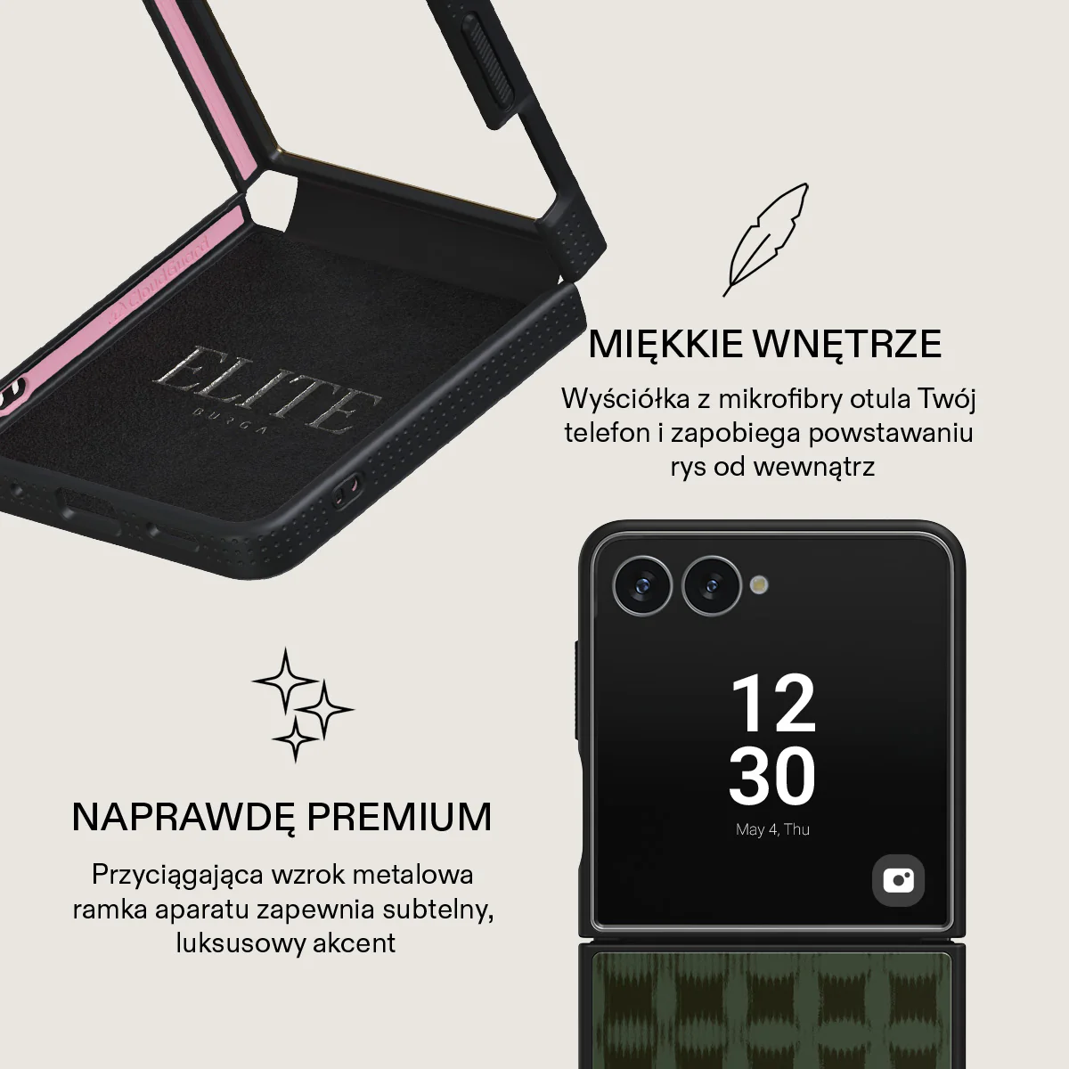 Zdjęcie produktu 17