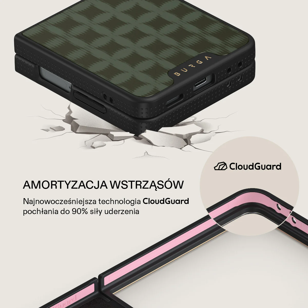 Zdjęcie produktu 7