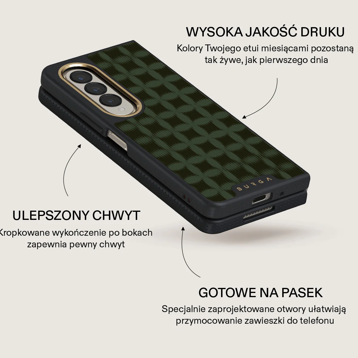 Zdjęcie produktu 10