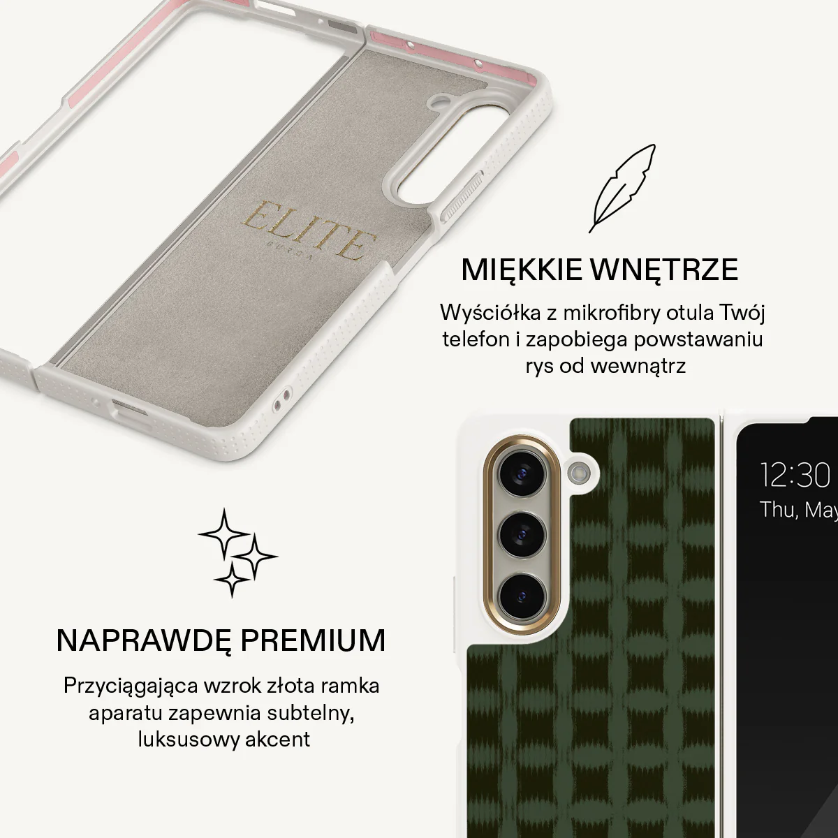 Zdjęcie produktu 20