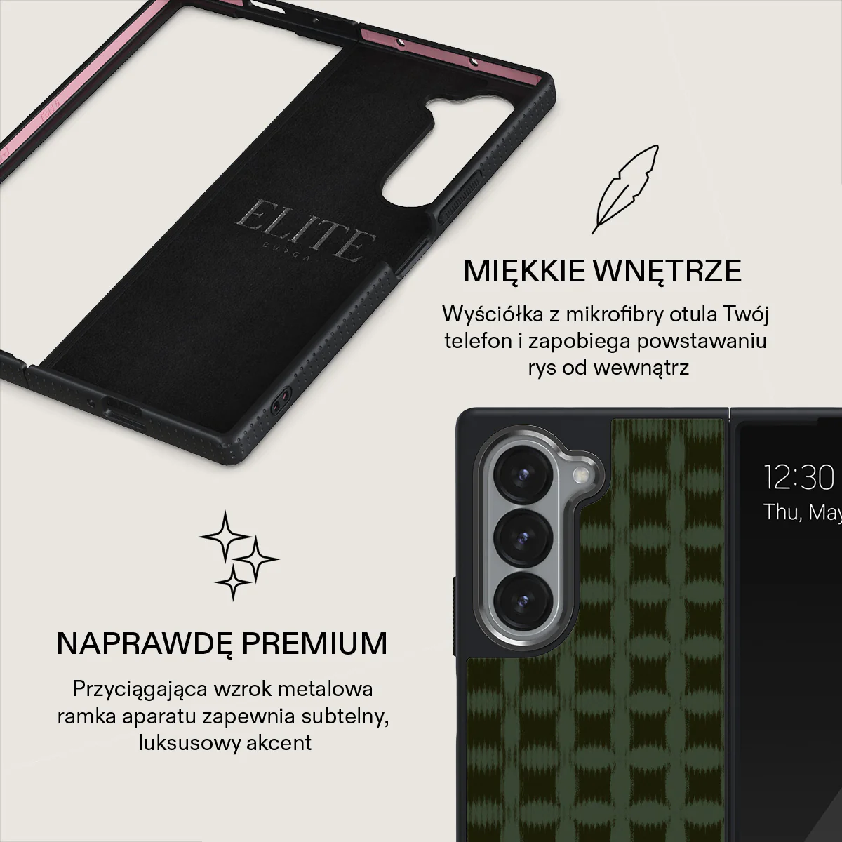 Zdjęcie produktu 13