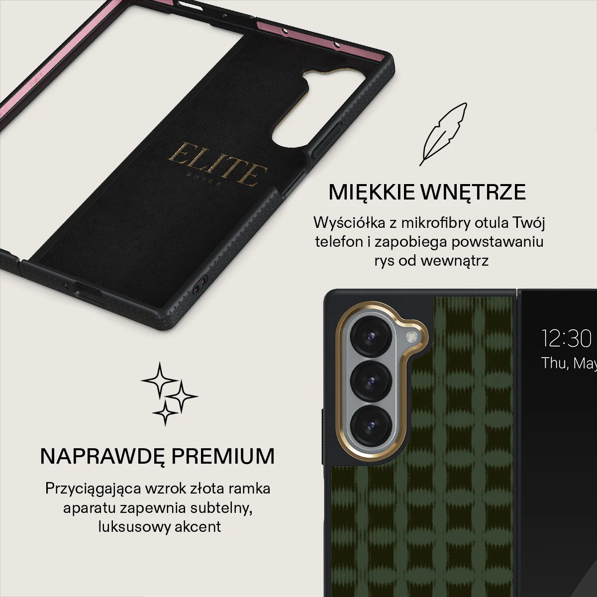 Zdjęcie produktu 6