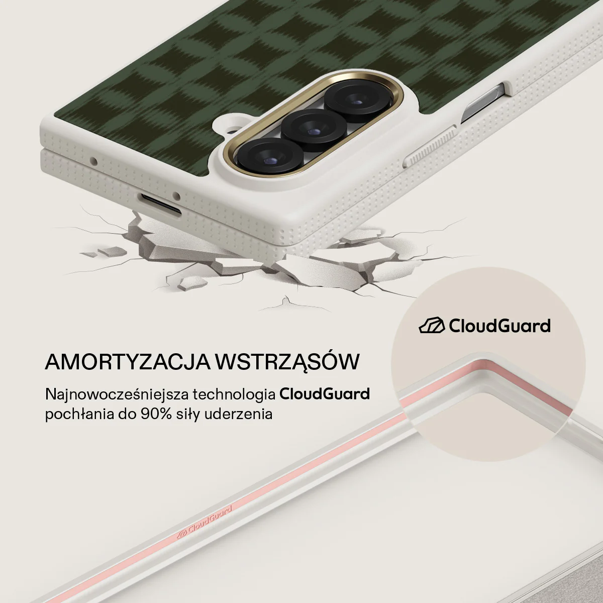 Zdjęcie produktu 17