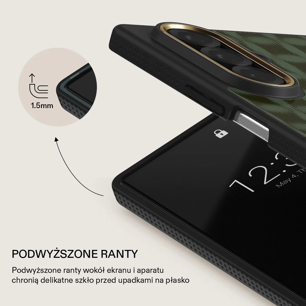 Zdjęcie produktu 4