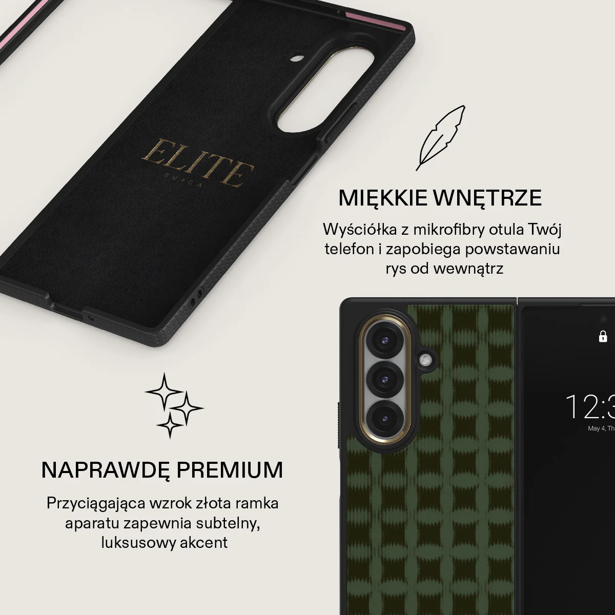Zdjęcie produktu 6