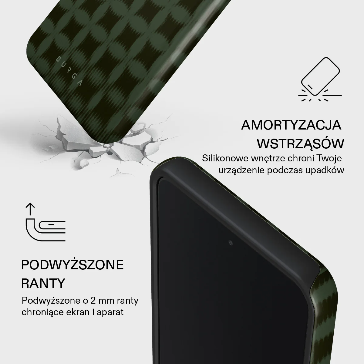 Zdjęcie produktu 4
