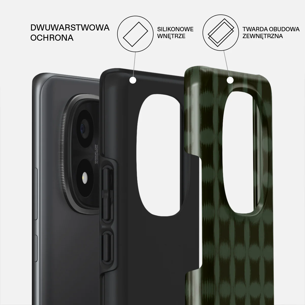 Zdjęcie produktu 2