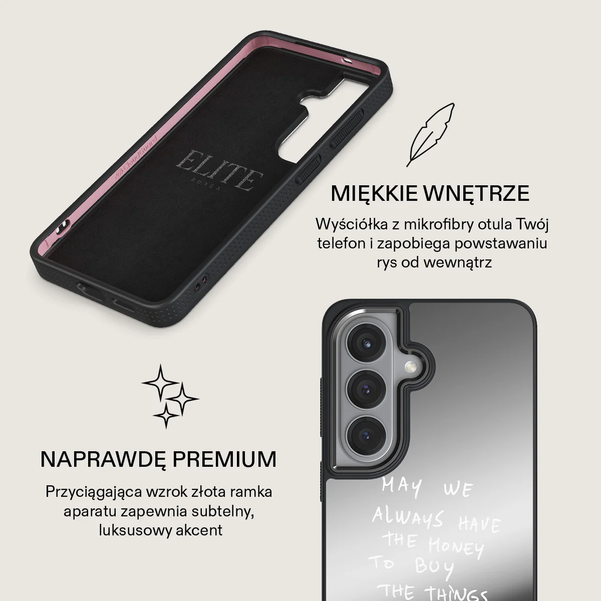 Zdjęcie produktu 54