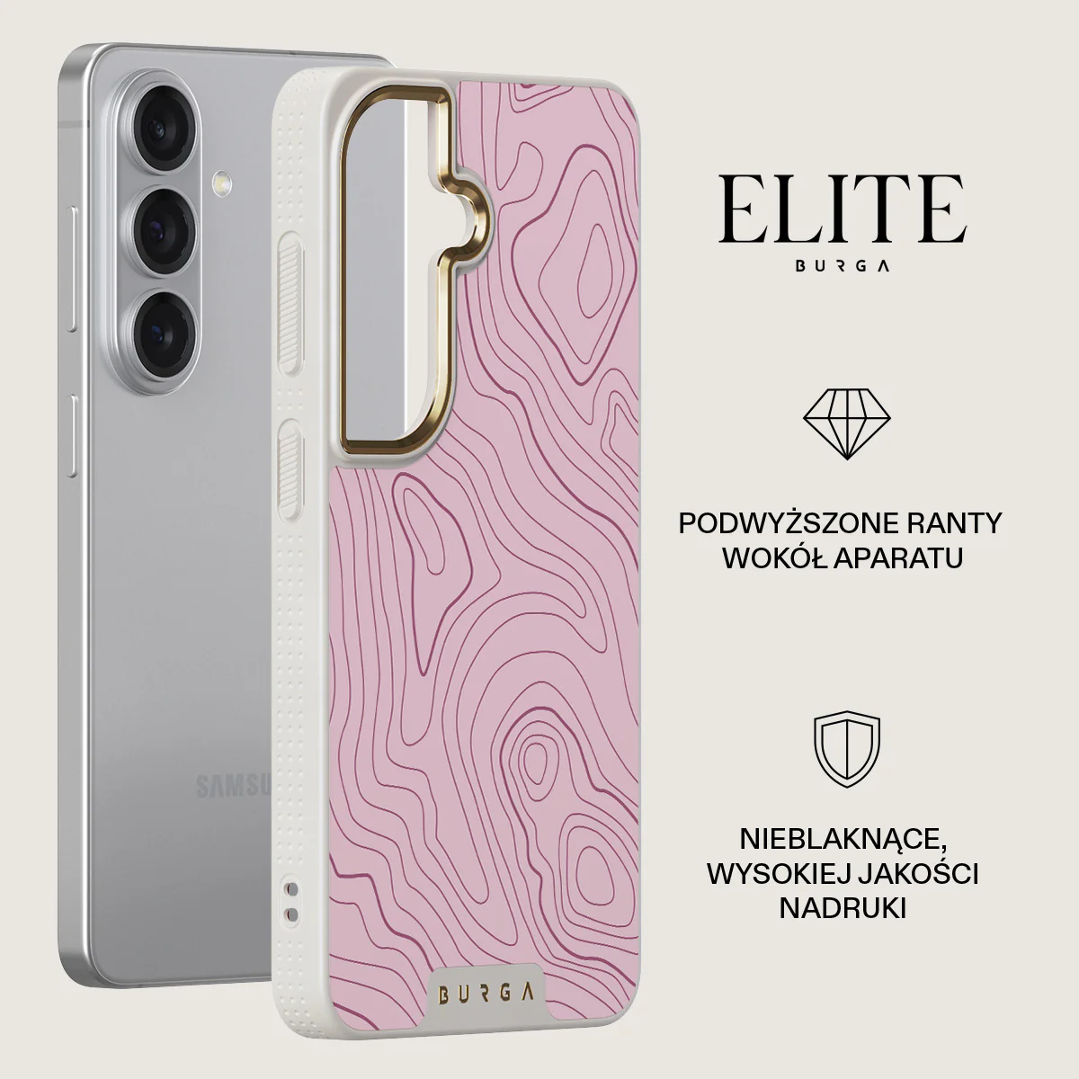 Zdjęcie produktu 27