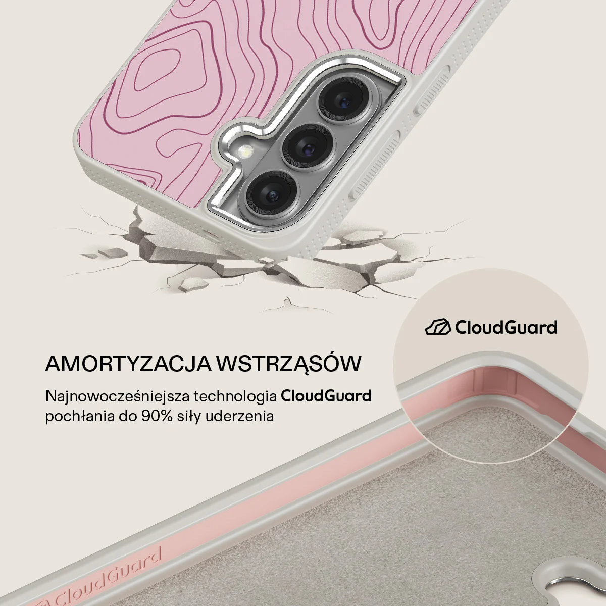 Zdjęcie produktu 35