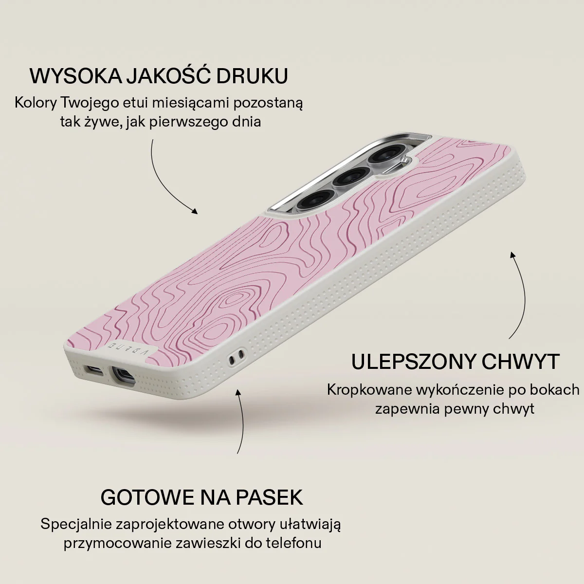 Zdjęcie produktu 37