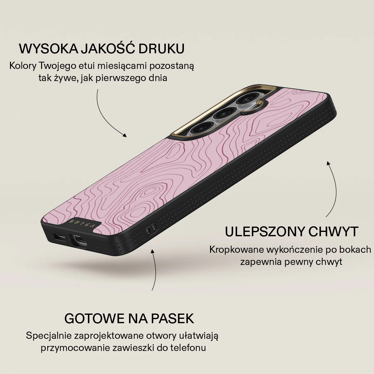 Zdjęcie produktu 9
