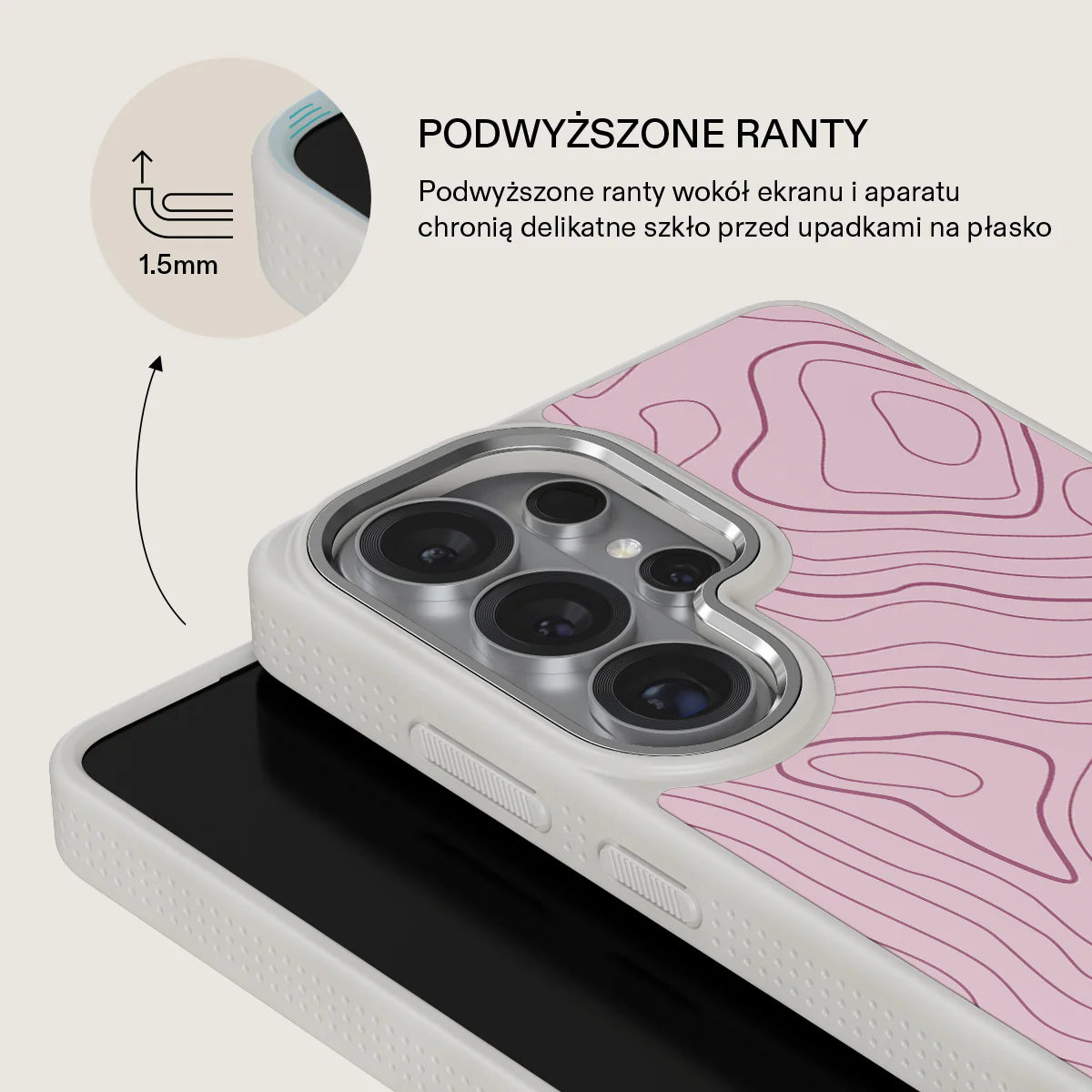 Zdjęcie produktu 36