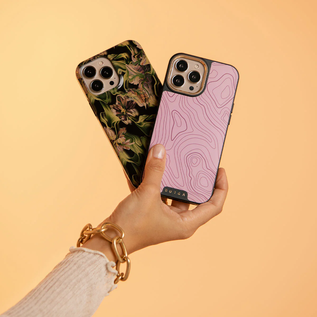 Zdjęcie produktu 49