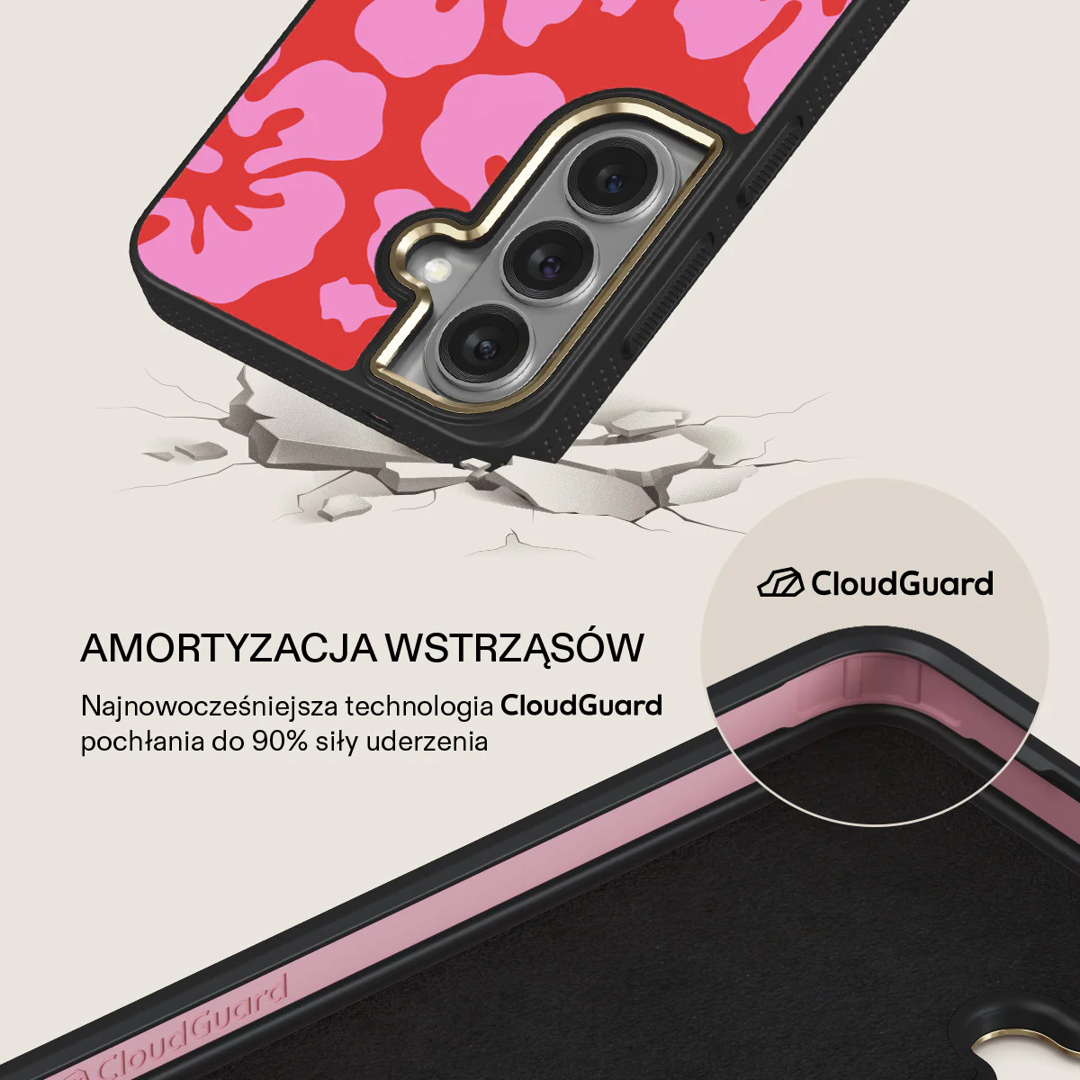 Zdjęcie produktu 7