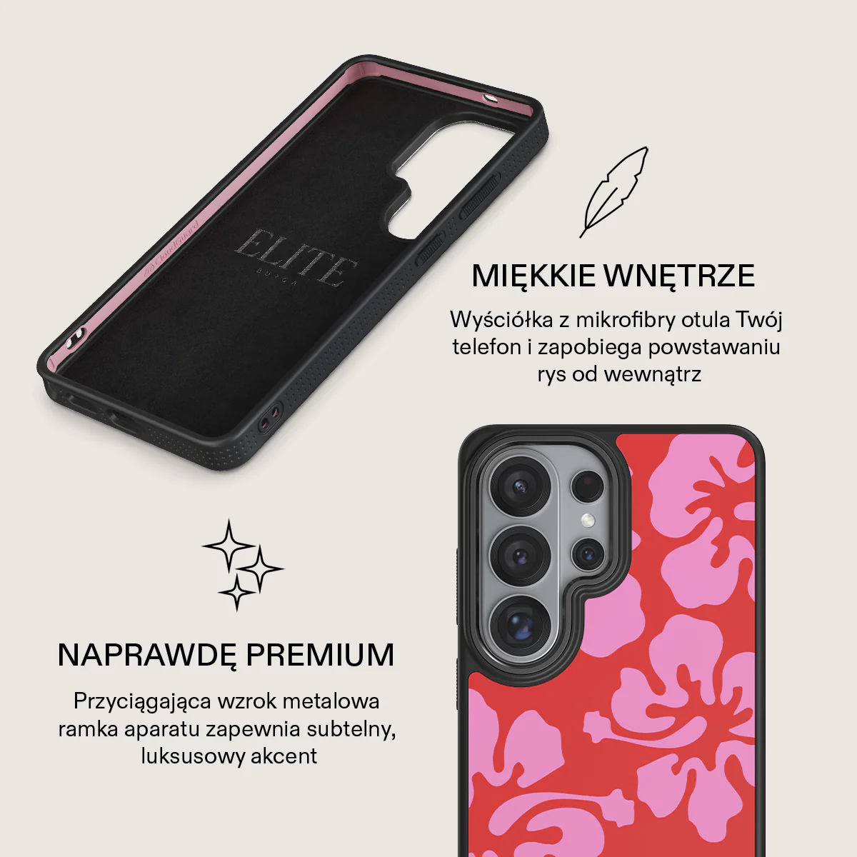 Zdjęcie produktu 17