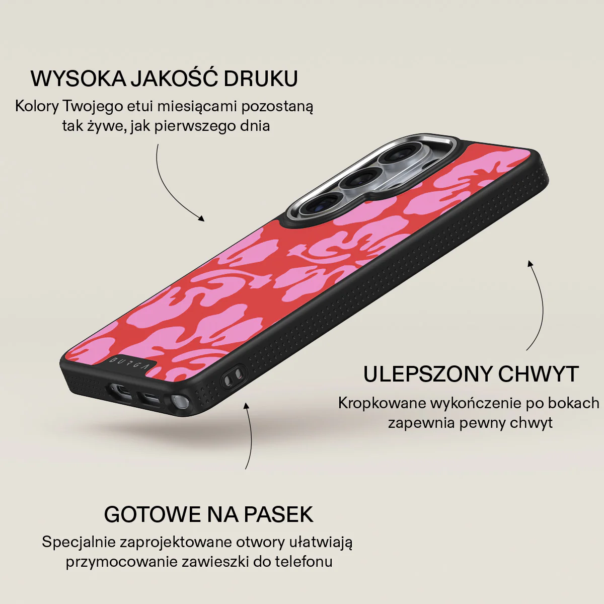 Zdjęcie produktu 23