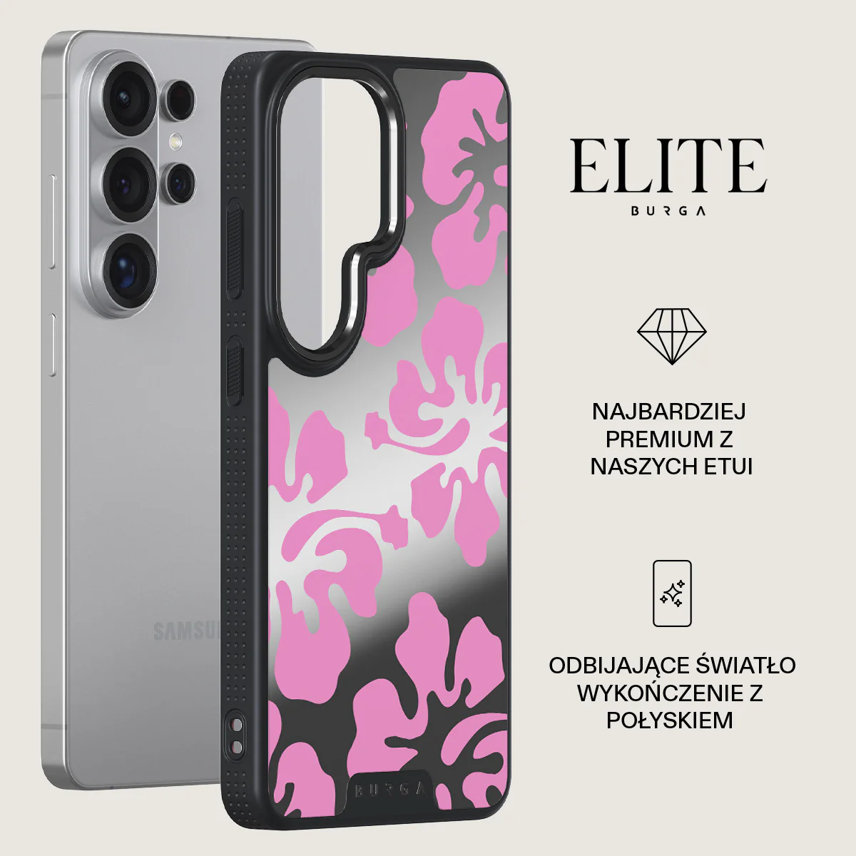 Zdjęcie produktu 49