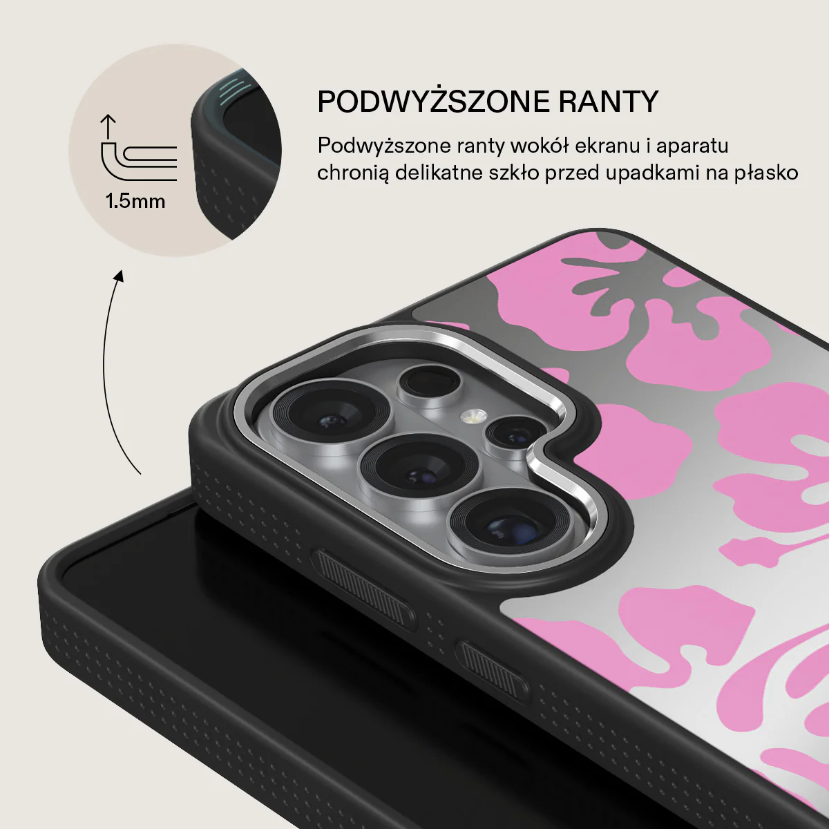 Zdjęcie produktu 60