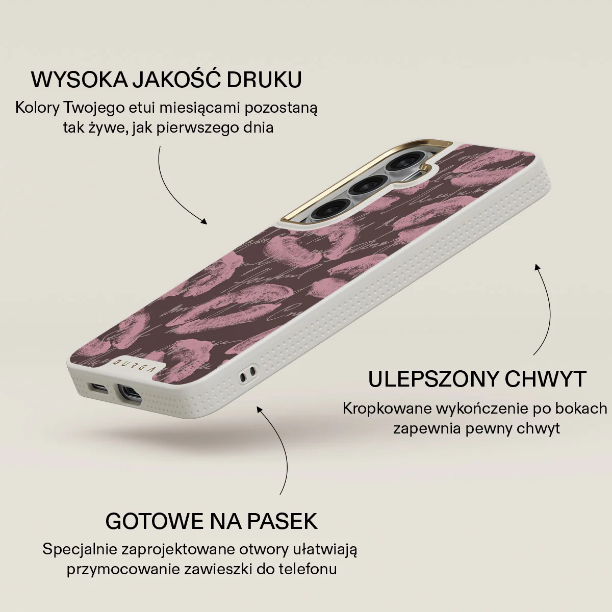 Zdjęcie produktu 30