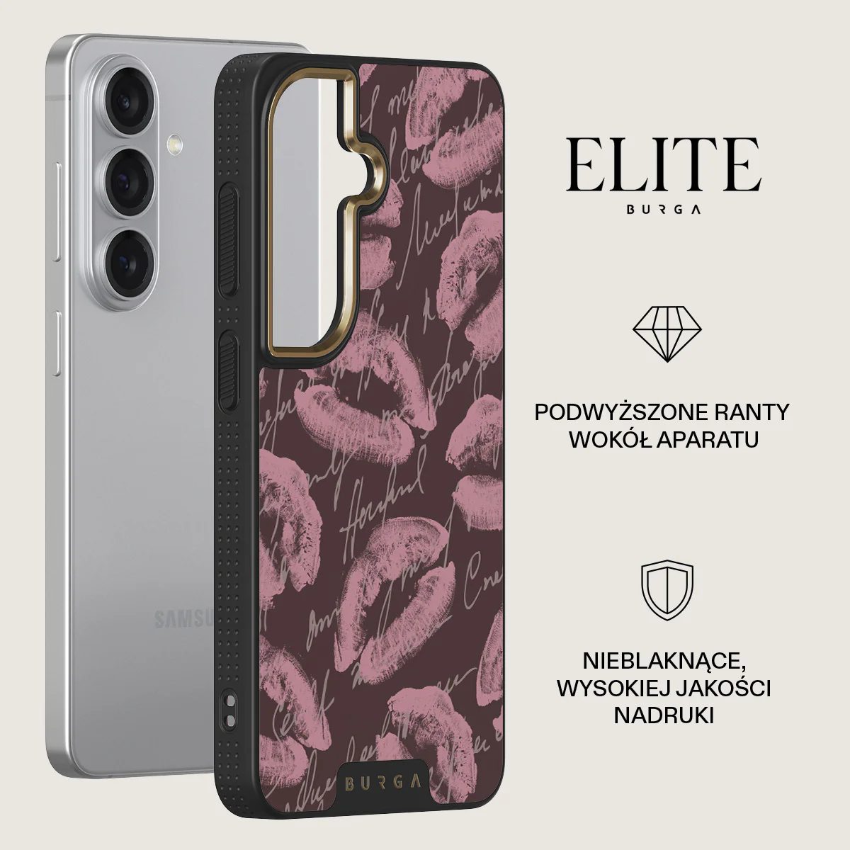 Zdjęcie produktu 6